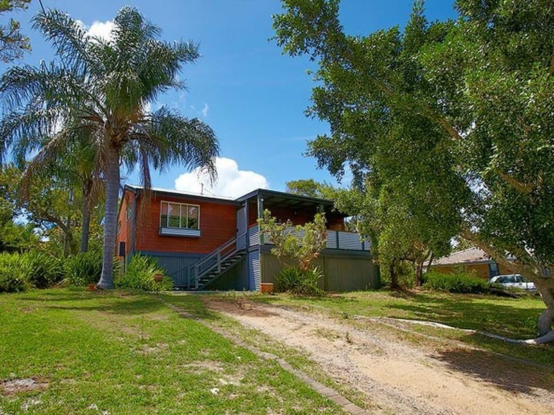 3 Bursaria Street, Peregian Beach QLD 4573
