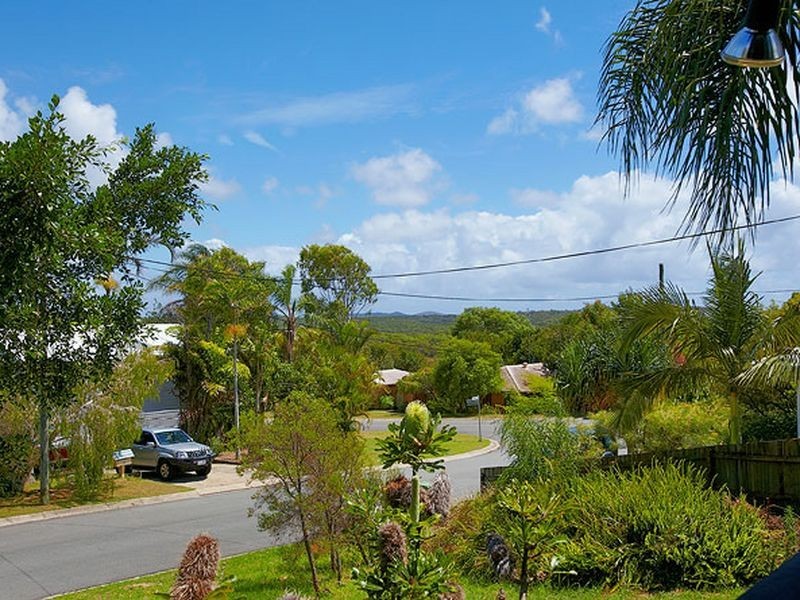 3 Bursaria Street, Peregian Beach QLD 4573
