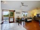3 Bursaria Street, Peregian Beach QLD 4573