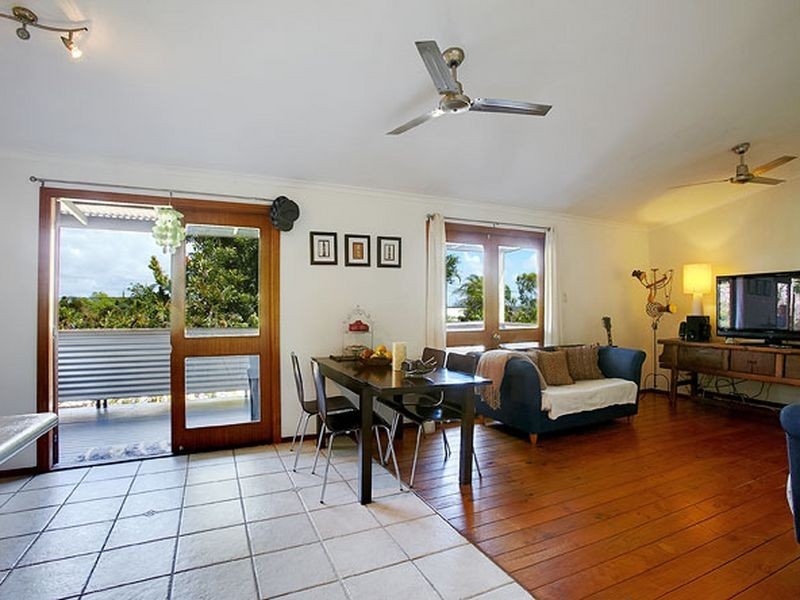3 Bursaria Street, Peregian Beach QLD 4573