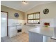 3 Bursaria Street, Peregian Beach QLD 4573