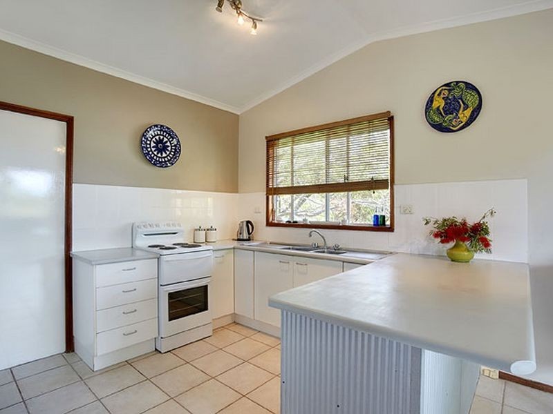 3 Bursaria Street, Peregian Beach QLD 4573