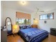 3 Bursaria Street, Peregian Beach QLD 4573