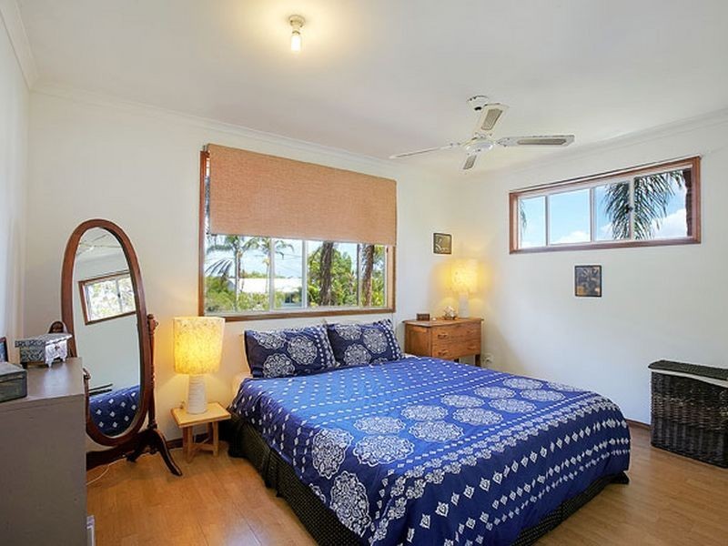 3 Bursaria Street, Peregian Beach QLD 4573