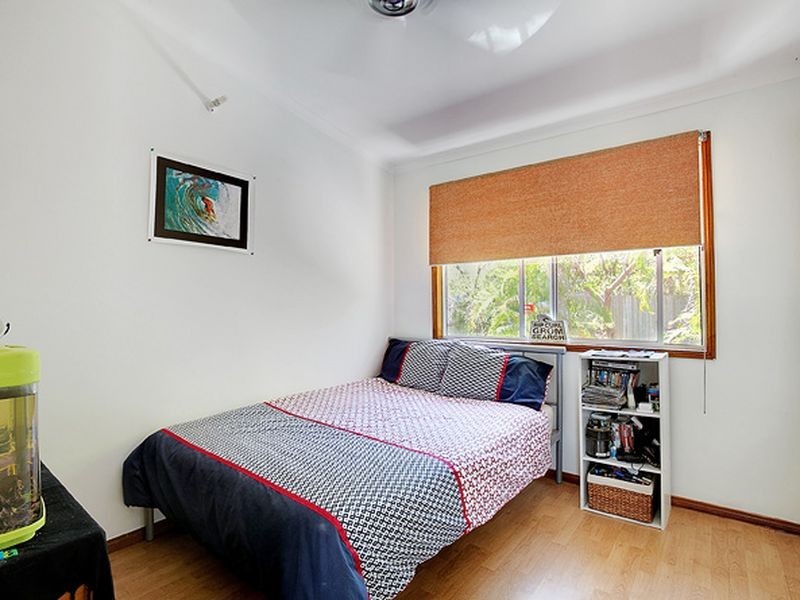 3 Bursaria Street, Peregian Beach QLD 4573