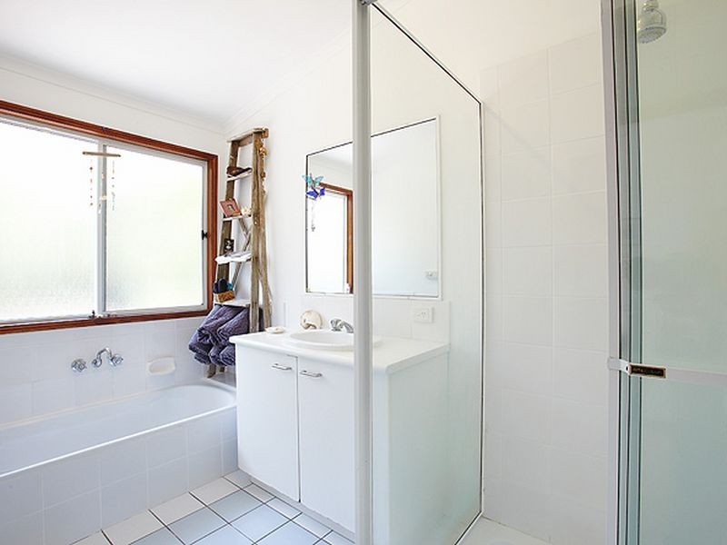 3 Bursaria Street, Peregian Beach QLD 4573