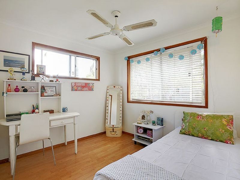 3 Bursaria Street, Peregian Beach QLD 4573