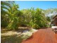 3 Bursaria Street, Peregian Beach QLD 4573