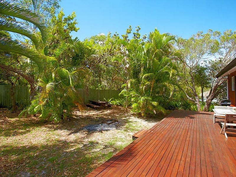 3 Bursaria Street, Peregian Beach QLD 4573