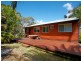 3 Bursaria Street, Peregian Beach QLD 4573