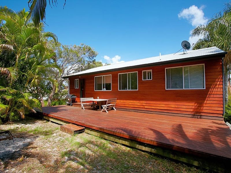 3 Bursaria Street, Peregian Beach QLD 4573