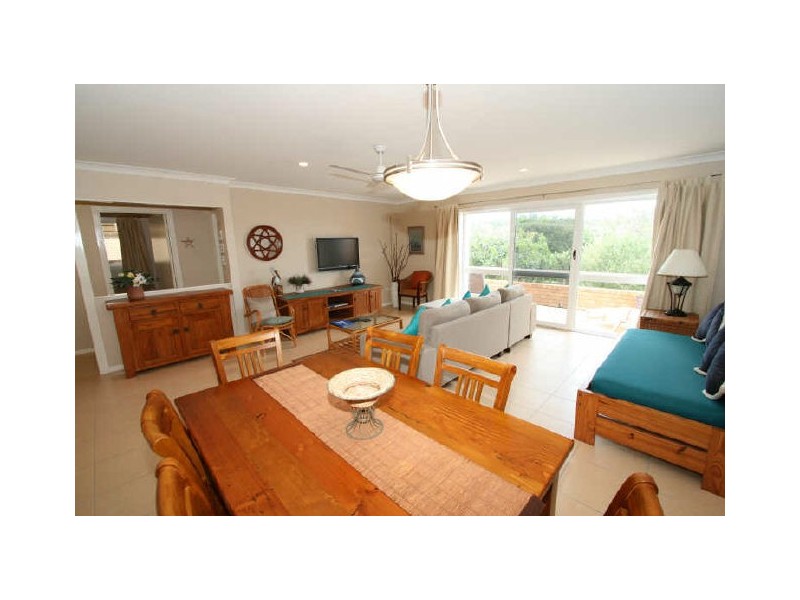 2/1 Avocet Parade – SAN REMO 2, Peregian Beach QLD 4573