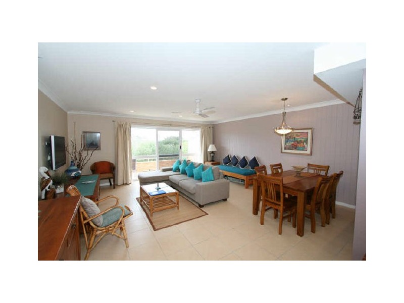 2/1 Avocet Parade – SAN REMO 2, Peregian Beach QLD 4573