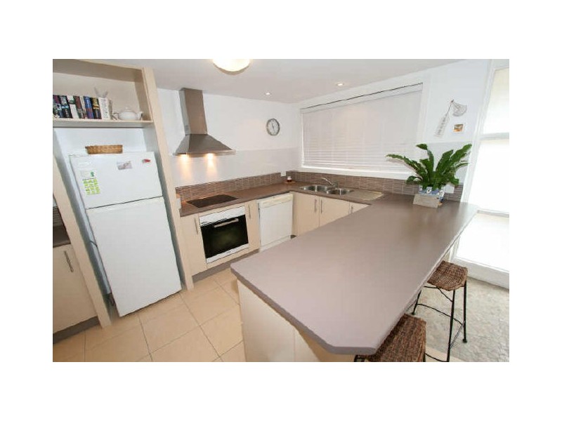 2/1 Avocet Parade – SAN REMO 2, Peregian Beach QLD 4573