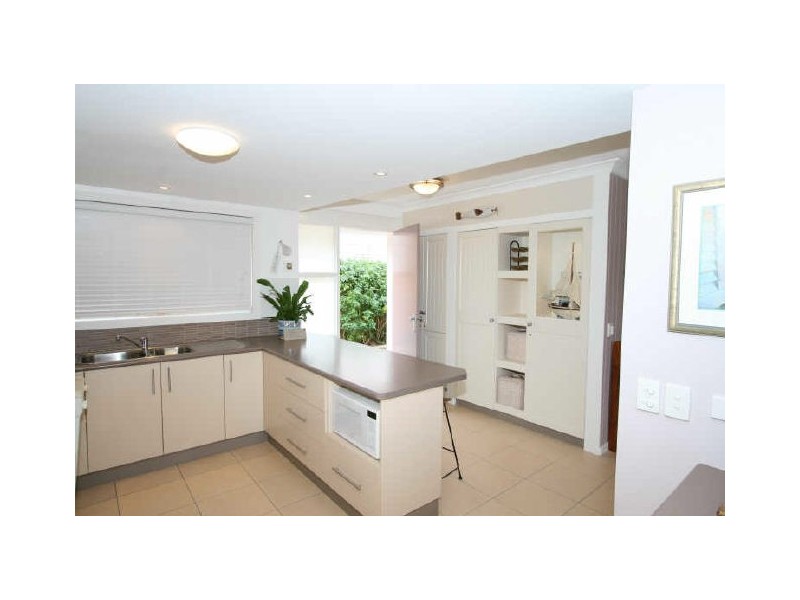 2/1 Avocet Parade – SAN REMO 2, Peregian Beach QLD 4573