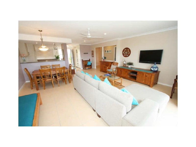 2/1 Avocet Parade – SAN REMO 2, Peregian Beach QLD 4573