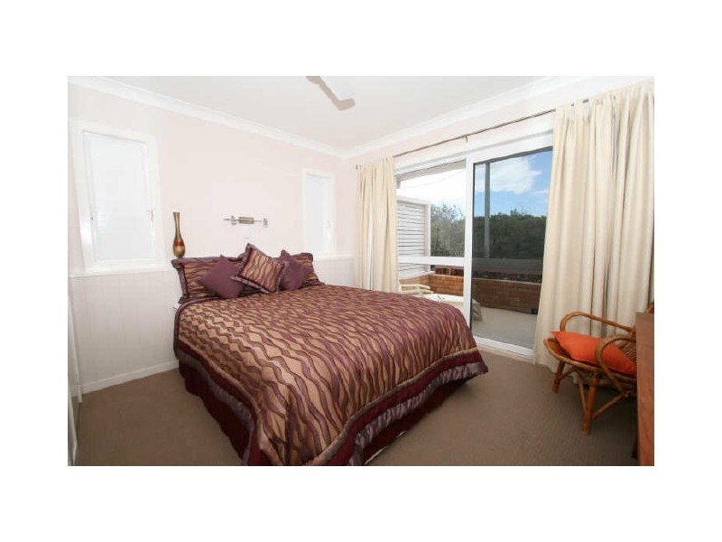 2/1 Avocet Parade – SAN REMO 2, Peregian Beach QLD 4573