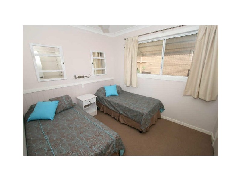 2/1 Avocet Parade – SAN REMO 2, Peregian Beach QLD 4573