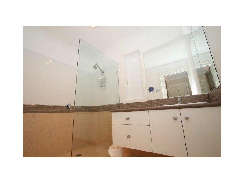 2/1 Avocet Parade – SAN REMO 2, Peregian Beach QLD 4573