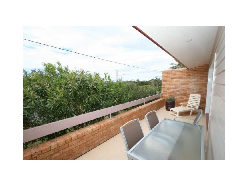 2/1 Avocet Parade – SAN REMO 2, Peregian Beach QLD 4573