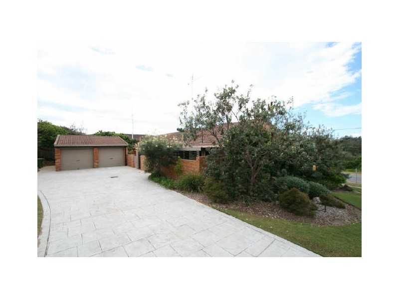 2/1 Avocet Parade – SAN REMO 2, Peregian Beach QLD 4573