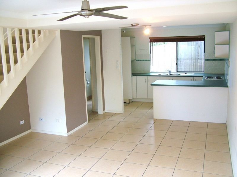 3/26 Greenoaks Drive, Coolum Beach QLD 4573