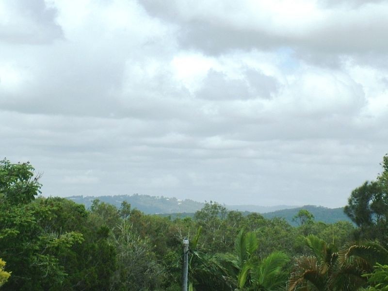 3/26 Greenoaks Drive, Coolum Beach QLD 4573