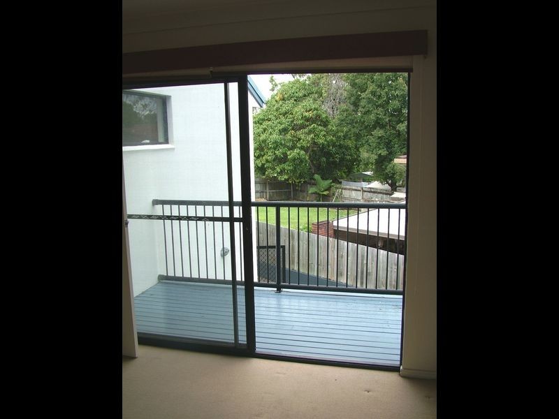 3/26 Greenoaks Drive, Coolum Beach QLD 4573