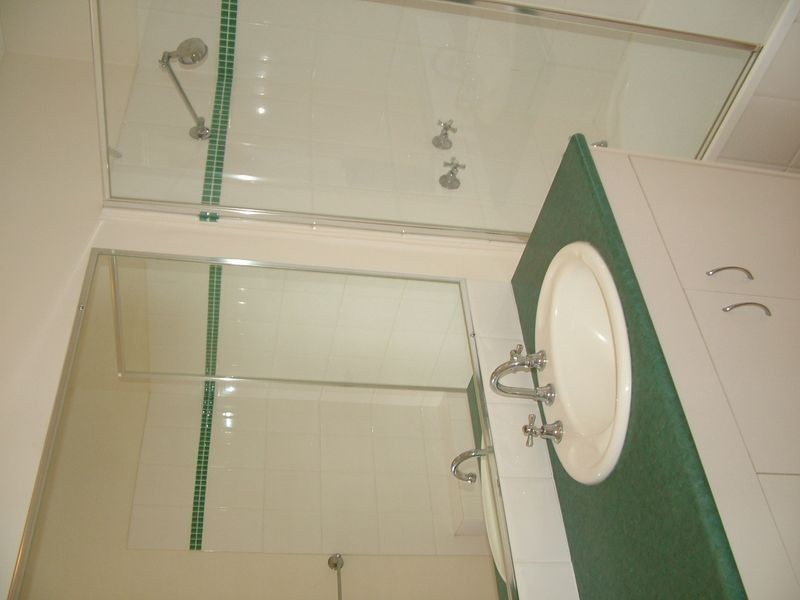 3/26 Greenoaks Drive, Coolum Beach QLD 4573