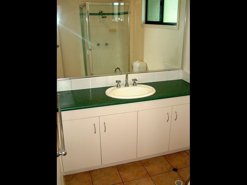 3/26 Greenoaks Drive, Coolum Beach QLD 4573