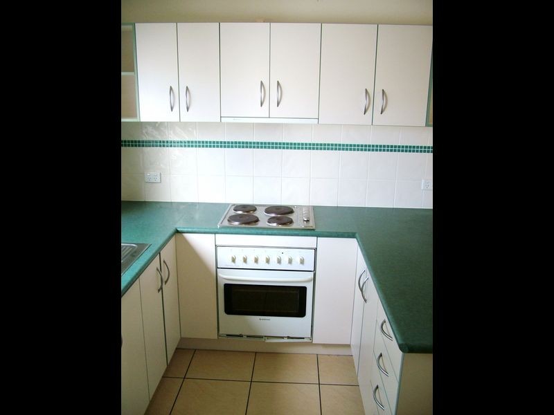 3/26 Greenoaks Drive, Coolum Beach QLD 4573