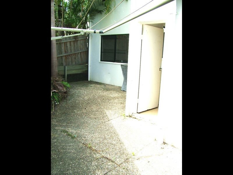 3/26 Greenoaks Drive, Coolum Beach QLD 4573