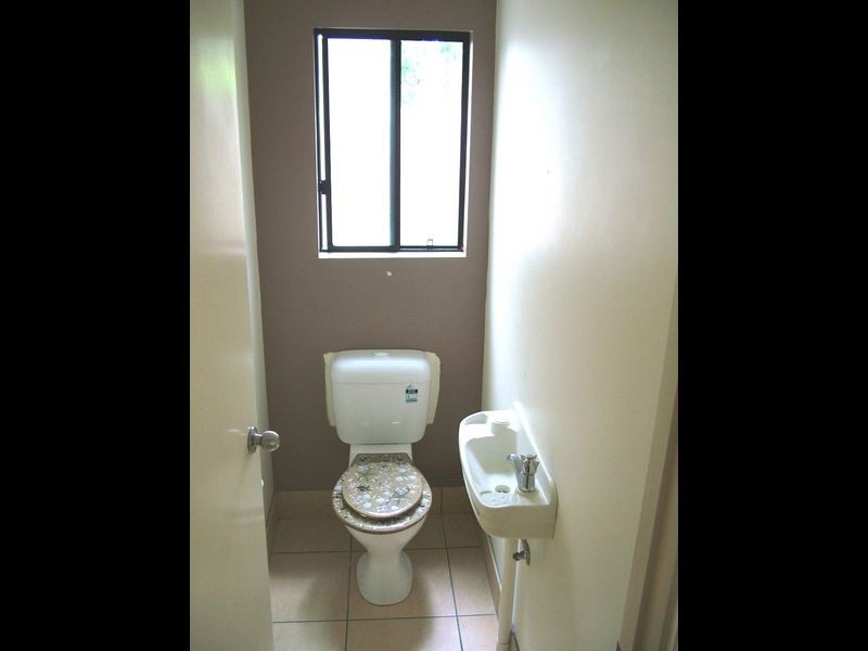 3/26 Greenoaks Drive, Coolum Beach QLD 4573