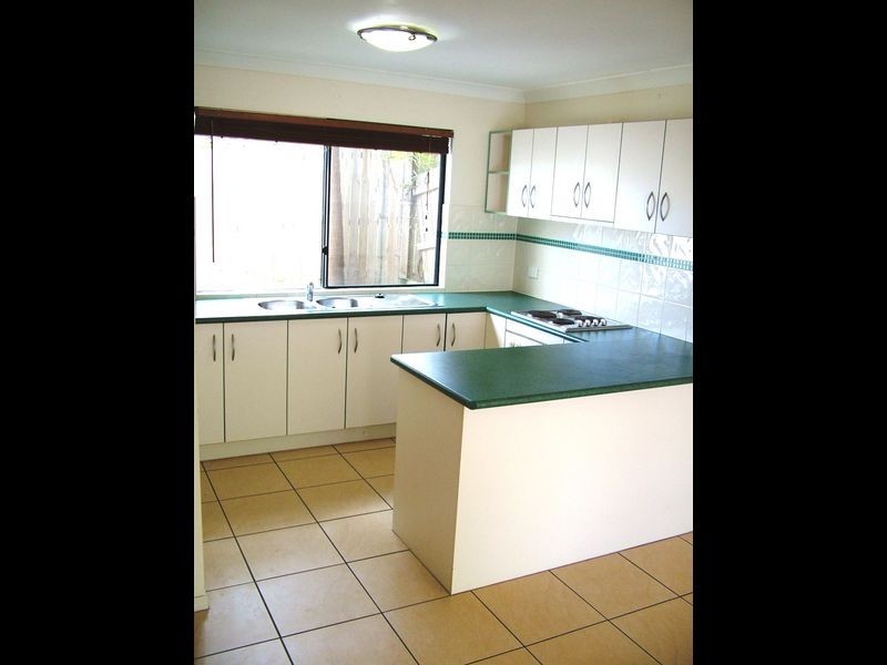 3/26 Greenoaks Drive, Coolum Beach QLD 4573