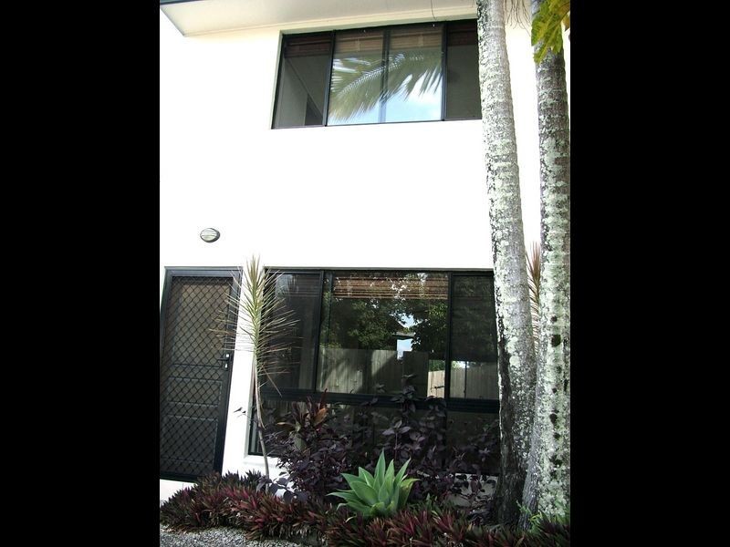 3/26 Greenoaks Drive, Coolum Beach QLD 4573