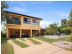 61 Lorikeet Drive, Peregian Beach QLD 4573