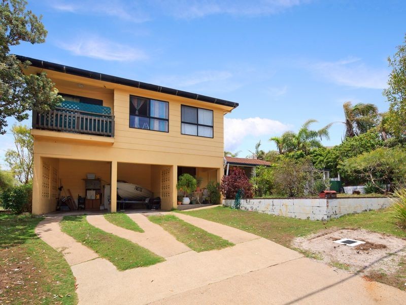 61 Lorikeet Drive, Peregian Beach QLD 4573