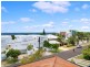 61 Lorikeet Drive, Peregian Beach QLD 4573
