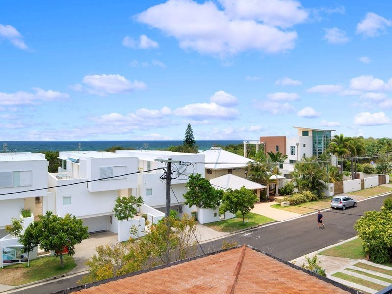 61 Lorikeet Drive, Peregian Beach QLD 4573