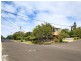 61 Lorikeet Drive, Peregian Beach QLD 4573