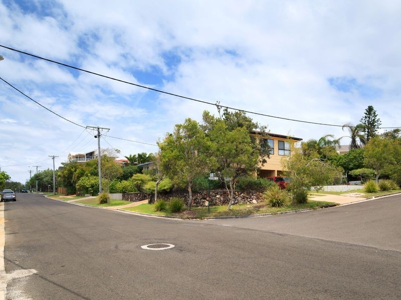61 Lorikeet Drive, Peregian Beach QLD 4573
