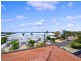61 Lorikeet Drive, Peregian Beach QLD 4573