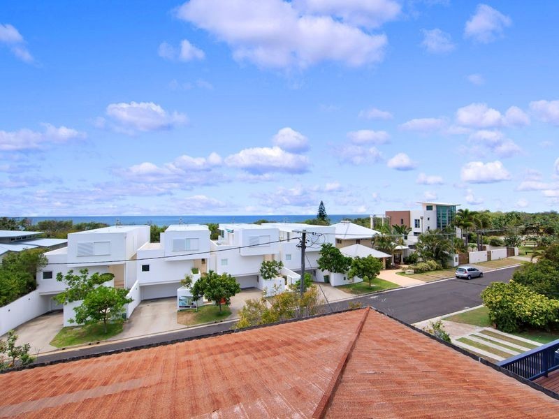 61 Lorikeet Drive, Peregian Beach QLD 4573