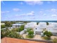 61 Lorikeet Drive, Peregian Beach QLD 4573
