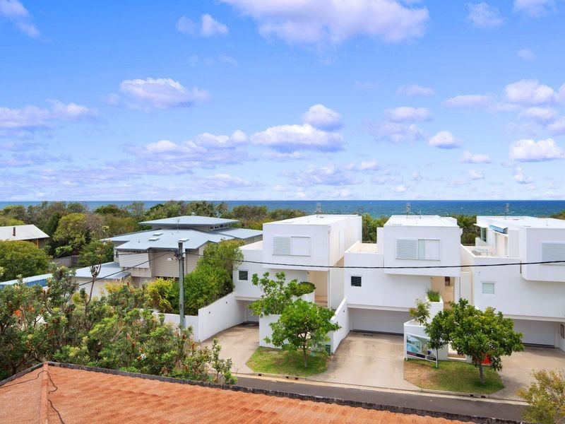 61 Lorikeet Drive, Peregian Beach QLD 4573