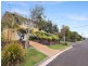 61 Lorikeet Drive, Peregian Beach QLD 4573