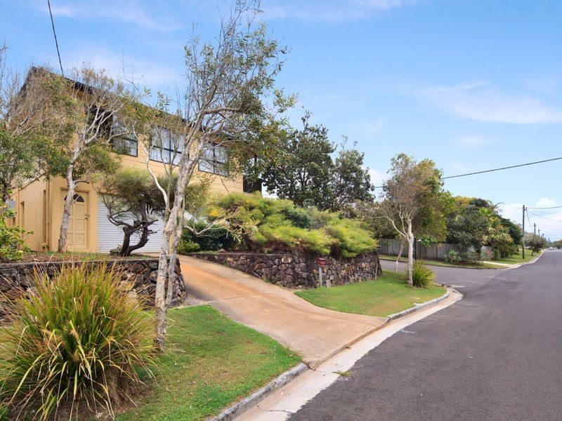 61 Lorikeet Drive, Peregian Beach QLD 4573