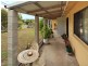 61 Lorikeet Drive, Peregian Beach QLD 4573
