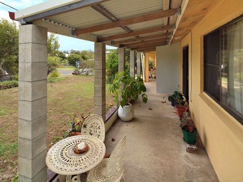 61 Lorikeet Drive, Peregian Beach QLD 4573