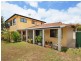 61 Lorikeet Drive, Peregian Beach QLD 4573